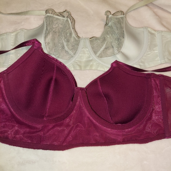 Victoria secret bundle!!! - Picture 2 of 3